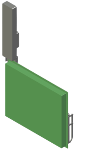 researchers-looking-alternative-energy-souces