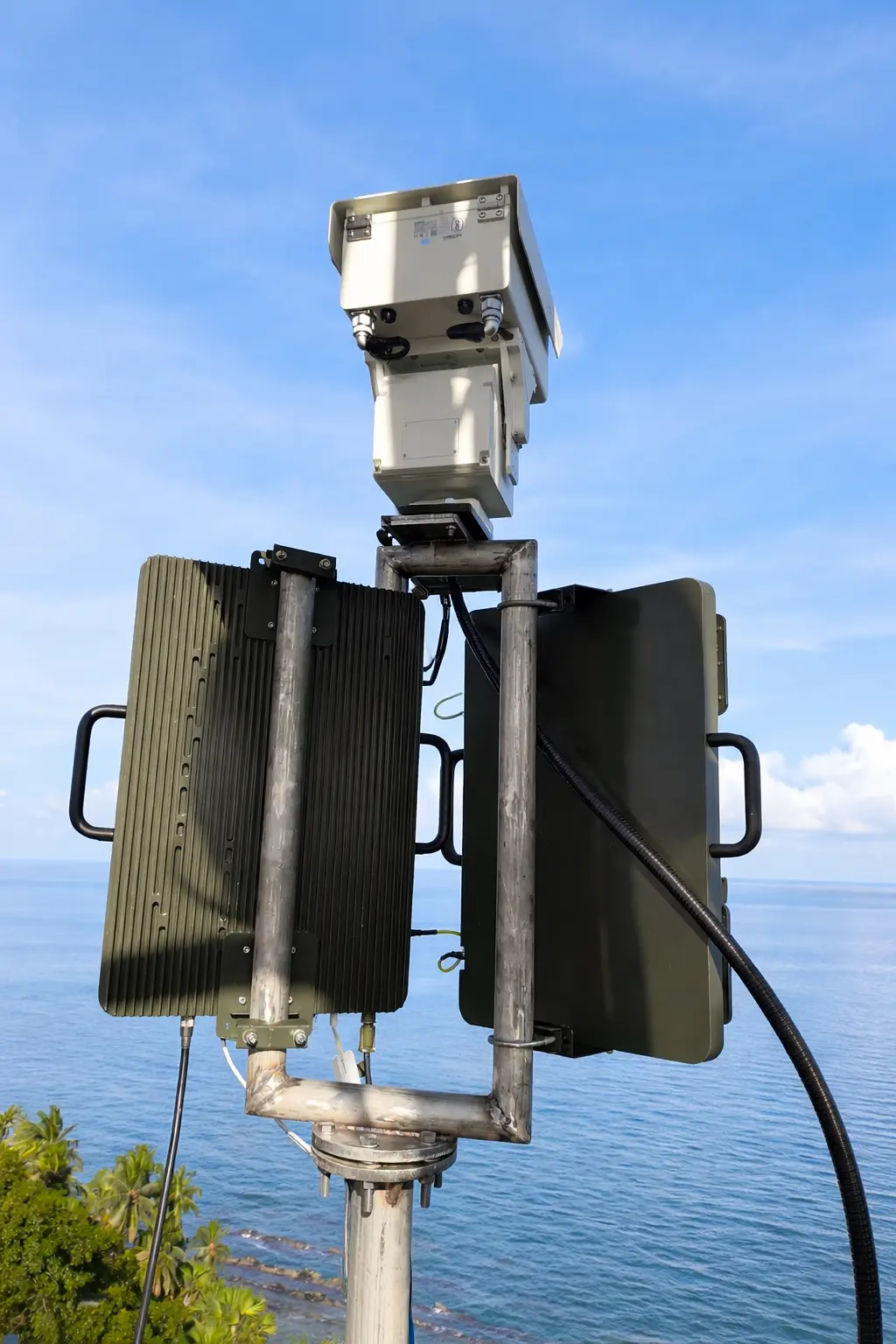 medium-shot-people-talking-office1