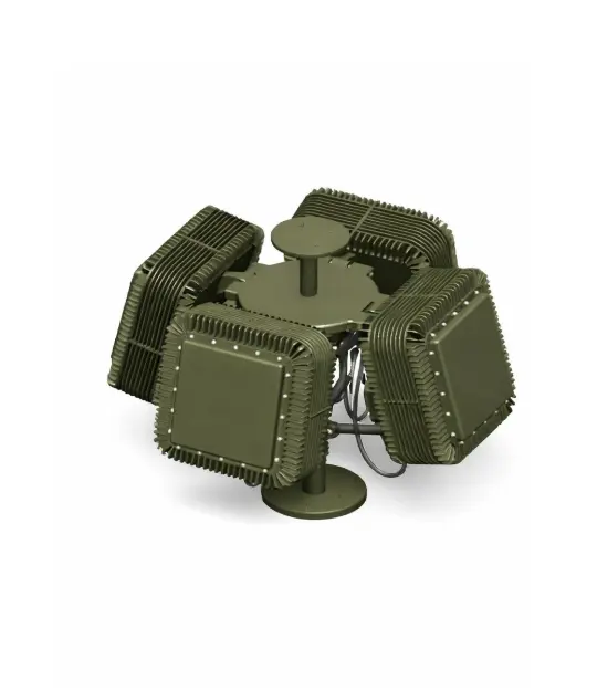 medium-shot-people-talking-office1