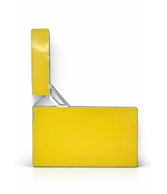 researchers-looking-alternative-energy-souces