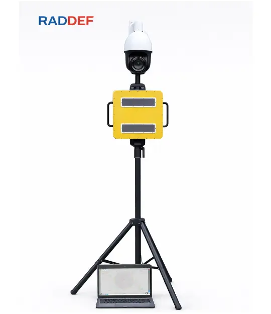 researchers-looking-alternative-energy-souces